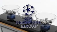 ¡Real Madrid, Barca y PSG ya tienen rivales! Así quedó el sorteo de la Champions League 2026/27