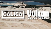 Vulcan pierde la batalla legal contra México por cierre de Calica en Quintana Roo