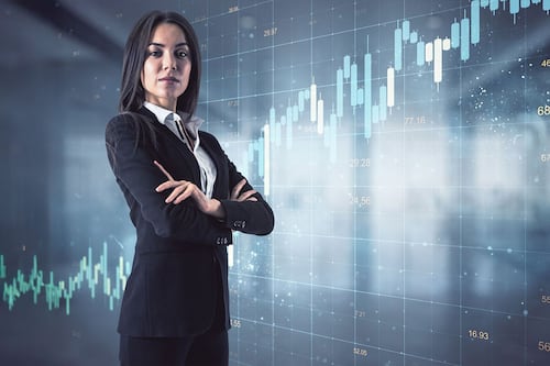 BIVA y el 8M: cuando la inclusión deja de ser discurso y se vuelve política económica