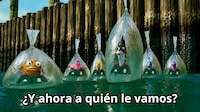 ¡Adiós Halaand! Memes despiden a Noruega tras quedar fuera del Mundial