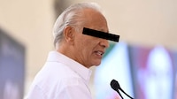 Víctor ‘N’, exdirector de Pemex, sale de prisión: Juicio no se suspende a pesar del perdón de su esposa