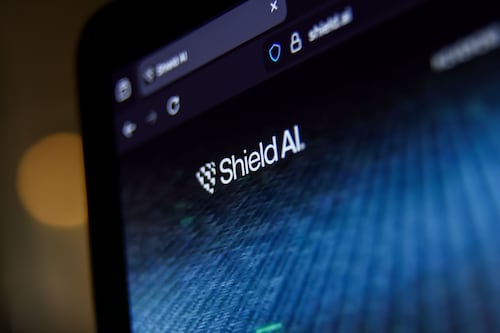 El miedo no anda en burro