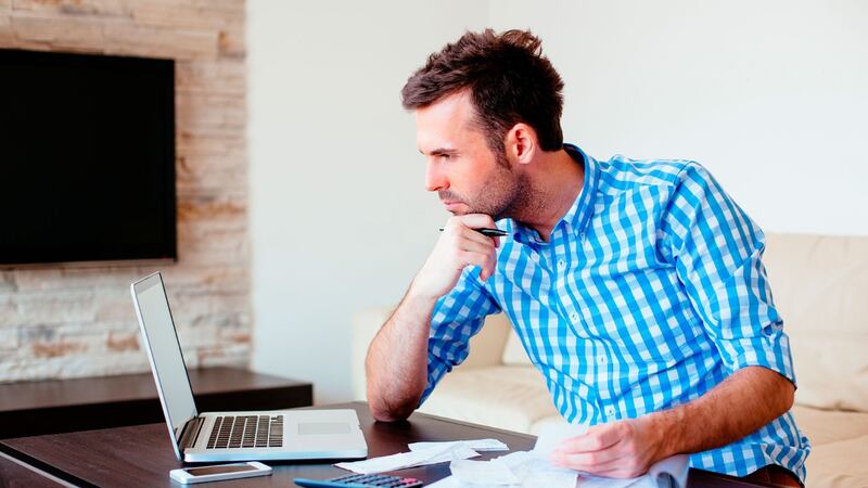 Buró de crédito: ¿Qué debo hacer si aparecen deudas que no reconozco en mi historial?