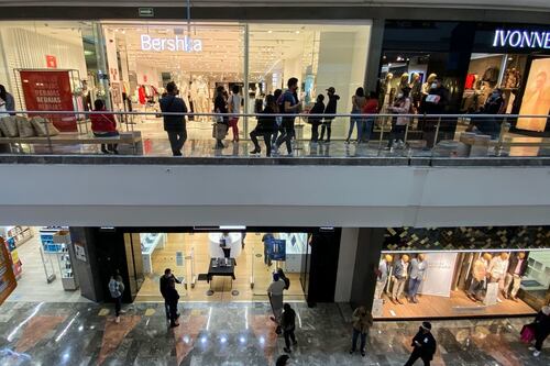 ¿Qué esperan los mercados para este jueves 21 de julio?