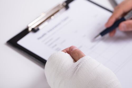 Si no tengo IMSS: ¿Cómo puedo pagar mi seguro social?