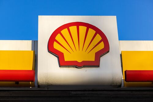 Shell apoya a emprendimientos para combatir impactos ambientales