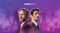 ¿Qué sabemos de la polémica por el próximo estreno de la serie de Timbiriche?