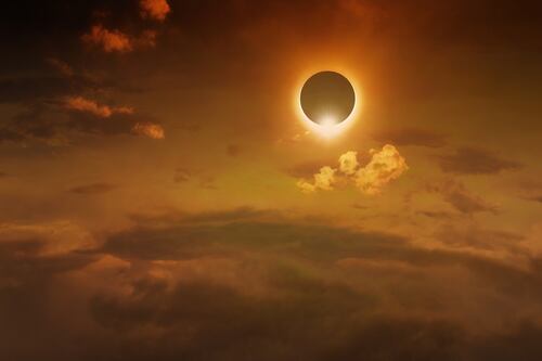 Calendario astronómico 2023: Estos son los fenómenos que veremos en México y el mundo