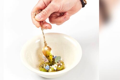 The World’s 50 Best 2022: Este es el mejor restaurante del mundo