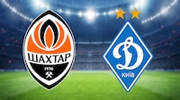 Conflicto entre Ucrania y Rusia: Así perjudica a equipos como Shakhtar Donetsk