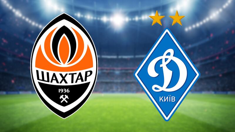 Conflicto entre Ucrania y Rusia: Así perjudica a equipos como Shakhtar Donetsk