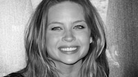 Daveigh Chase, actriz de ‘El Aro’, murió por SIDA según informe forense