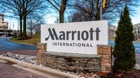 Analiza Marriott llevar marcas de Hoteles City a otros destinos del mundo