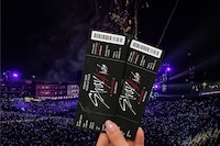 Boletos para Stray Kids en CDMX: Fecha de la venta, precios, paquetes VIP y cómo conseguir entradas