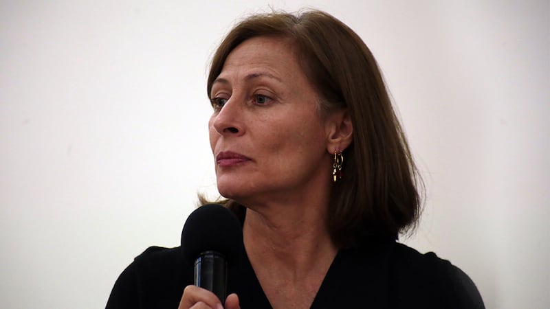 PT ‘cierra la puerta’ a Tatiana Clouthier en NL