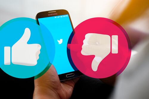 Salir de la polarización