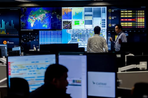 Transformación 4.0: Visión Financiera