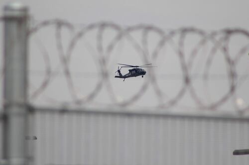 Hija de ‘El Mencho’ es sentenciada a 30 meses de prisión