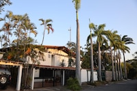 ¿Delcy Rodríguez se está vengando? Allanan casa de asistente de María Corina Machado