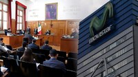 Movistar tiene prisa: Pide fallo urgente a la Corte para deducir más de 4 mil mdp en impuestos