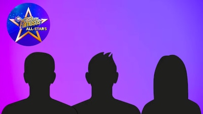 Hasta el momento son tres los eliminados de 'La Casa de los Famosos All Stars'. (Foto: Especial El Financiero)