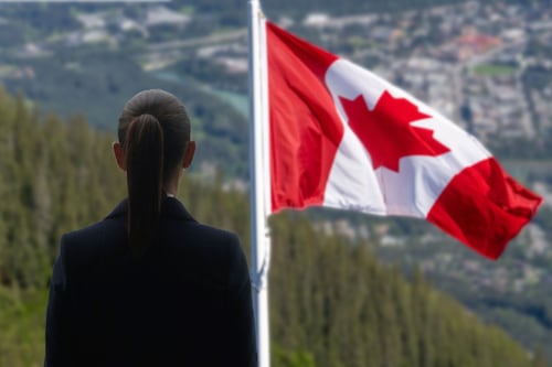 Canadá: el socio olvidado, hoy necesario