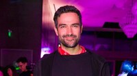 Poncho Herrera aclara rumores de su ausencia en reencuentro de RBD: ‘El dinero no lo es todo’