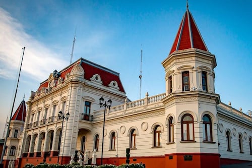 Estado de México activa 14 destinos mundialistas en Pueblos Mágicos y plazas públicas
