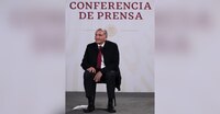 ‘Cuando quieran’: Adán Augusto participará en debate de ‘corcholatas’ de Morena