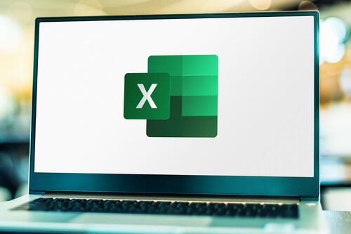 ¿Te haces ‘bolas’ con los datos? UNAM ofrece curso gratis de Excel básico
