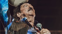 Lalo Mora: ¿En qué va el caso del cantante mexicano acusado de un delito sexual en EU?