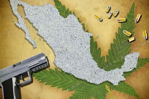 Apaguemos la narcocultura