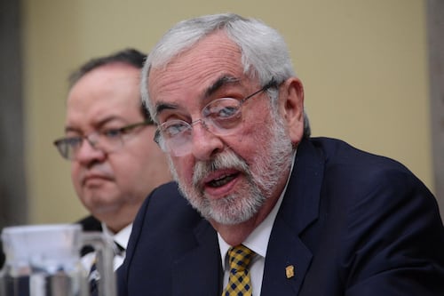 La medicina no admite atajos