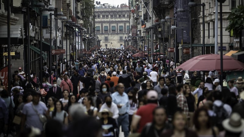 Estrés financiero: Millenials, la generación con peor bienestar en sus finanzas