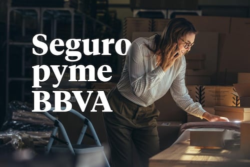 El problema financiero que podría enfrentar tu pyme