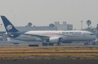 ¿Qué pasará con Aeroméxico? Degradación de aviación mexicana podría ‘noquearla’
