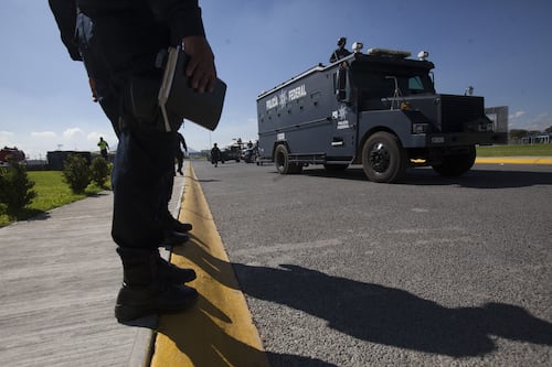 Cártel Nueva Plaza, el grupo criminal que nunca murió y pelearía contra el CJNG