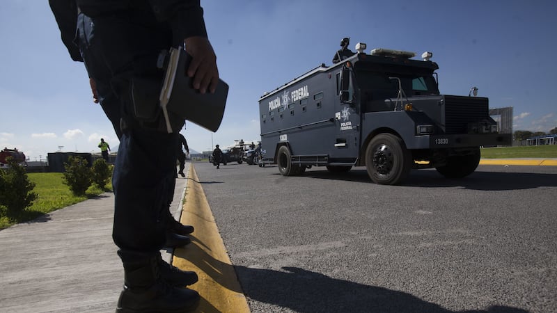 Cártel Nueva Plaza, el grupo criminal que nunca murió y pelearía contra el CJNG