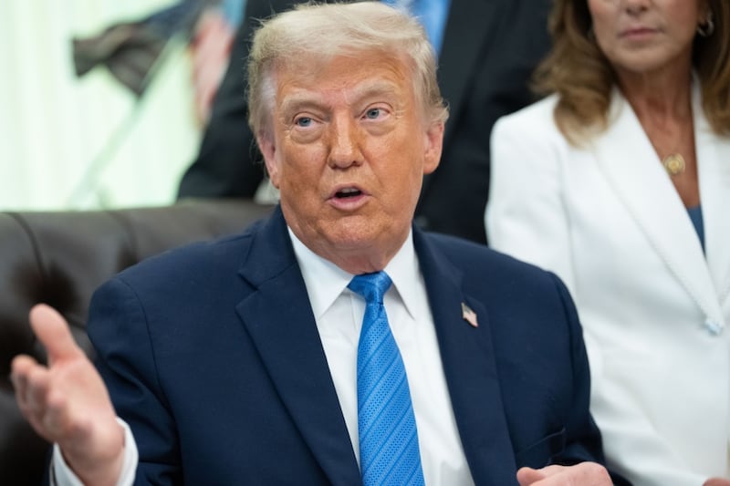 Revisión del T-MEC: Canadá prevé que haya acuerdos paralelos con Trump