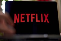 Plan con anuncios de Netflix: ¿Cuándo y cuánto te costará?