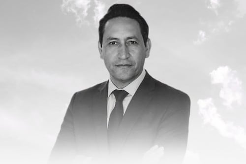 Asesinan al periodista y docente Josué Martínez en San Martín Texmelucan, en Puebla
