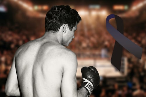 Muere Miguel Canto, excampeón mundial mexicano del peso mosca, a los 78 años