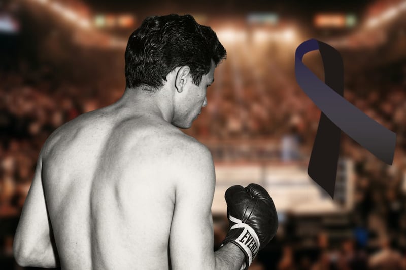 Muere Miguel Canto, excampeón mundial mexicano del peso mosca, a los 78 años