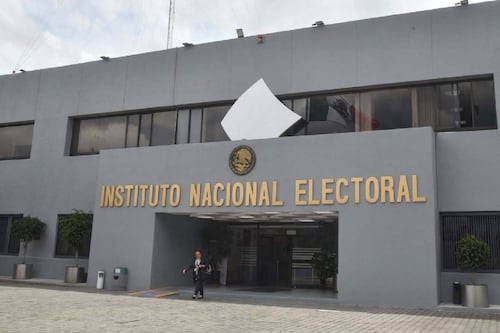 ¿Nada qué celebrar?
