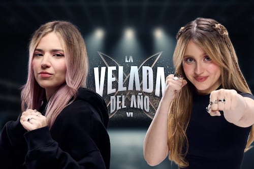 ¿Se cancela la pelea de Rivers vs. Roro? Esto sucederá con el combate de ‘La Velada del Año VI’
