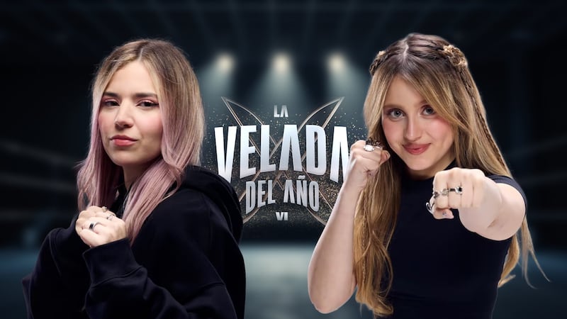 ¿Se cancela la pelea de Rivers vs. Roro? Esto sucederá con el combate de ‘La Velada del Año VI’