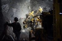 La CFE y AHMSA traen ‘pleito’... y se profundiza la crisis del carbón