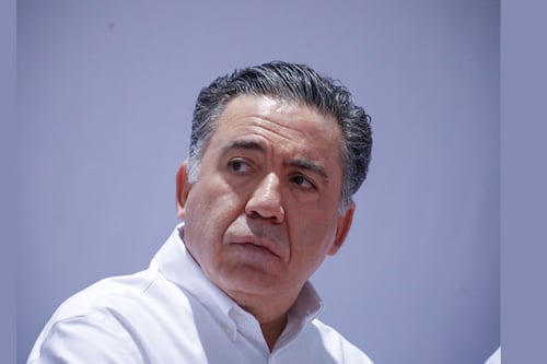 En riesgo, mayoría calificada en el Senado