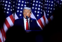 Trump 2.0: lo que nos depara el destino en materia económica