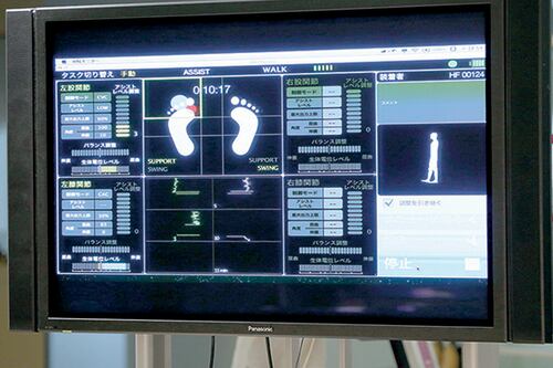 Sería NL polo de innovación en 4.0 en el sector salud